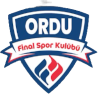 Yeniordu Finalspor